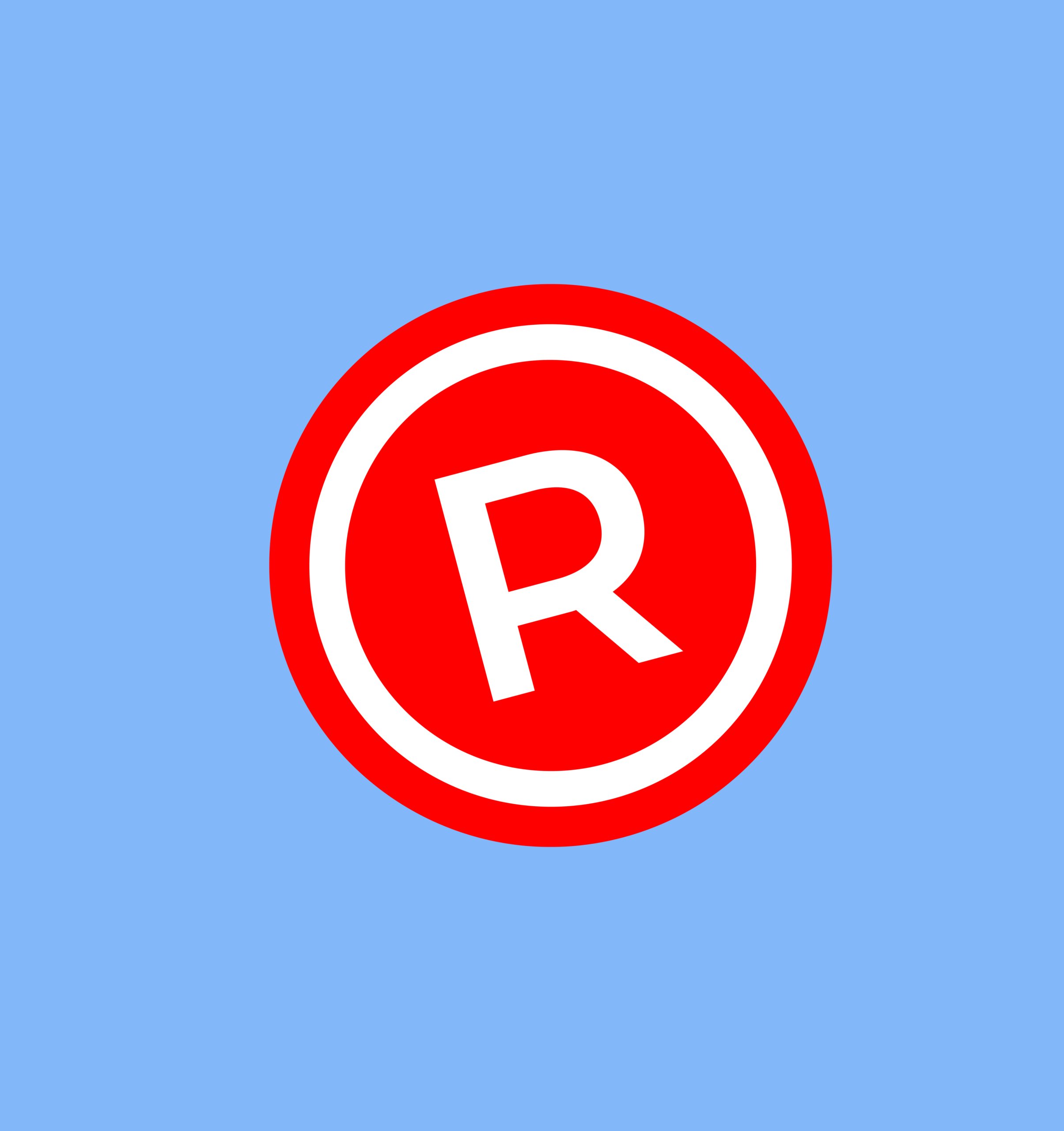 Megalapul a Republic Group
reklámügynökség