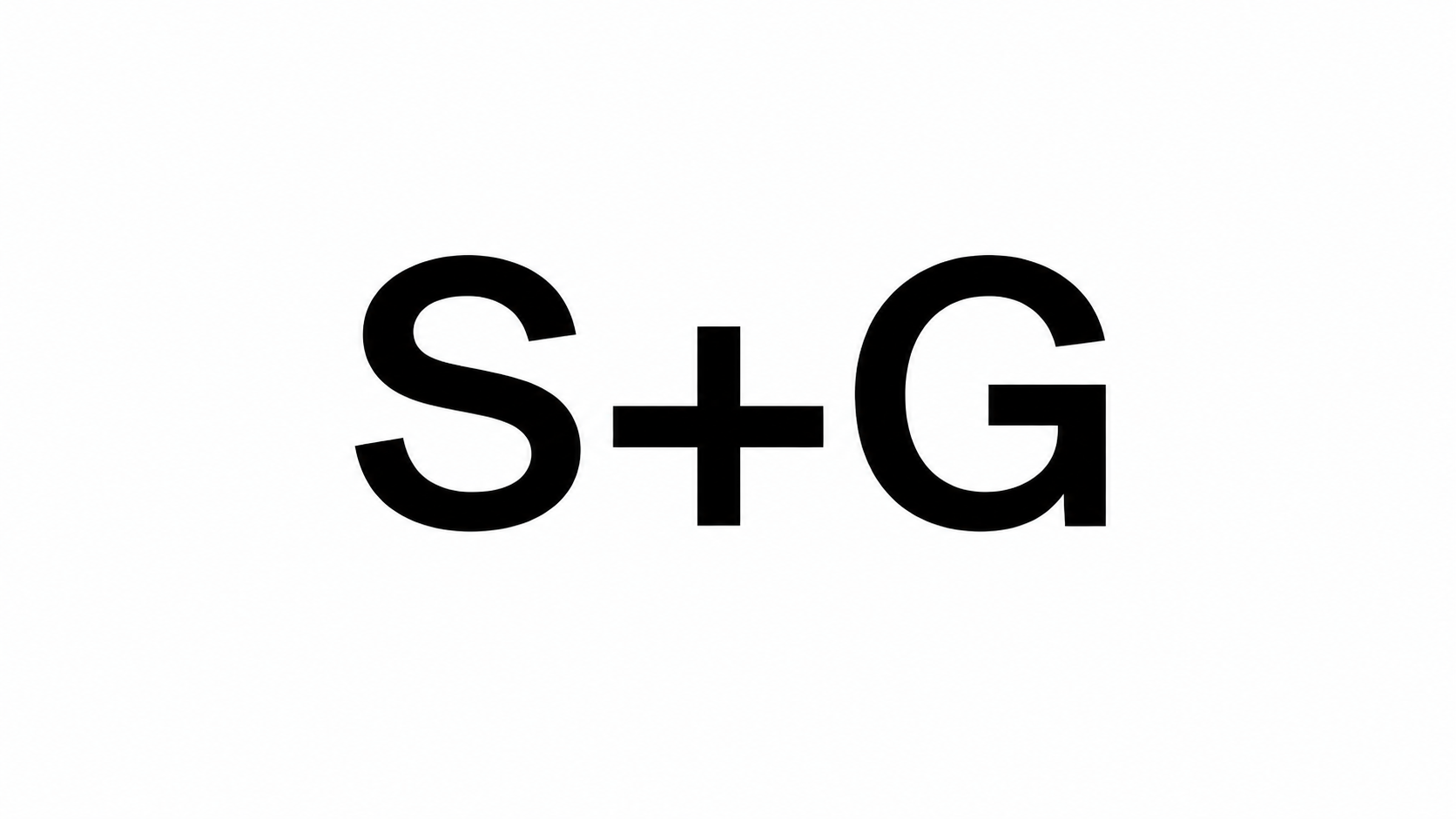 Siegel & Gale New York stratégiai partnerei a Republic Grouppal